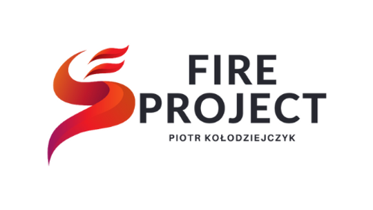 Fire Project - usługi PPOŻ