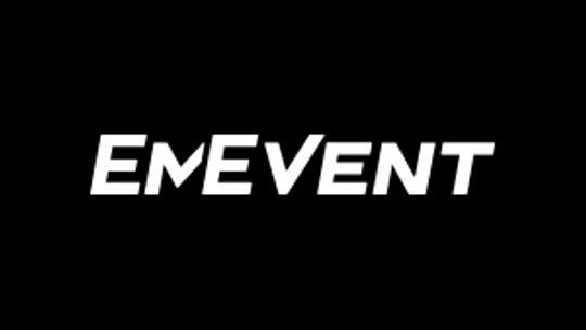 Firma eventowa Warszawa - EmEvent