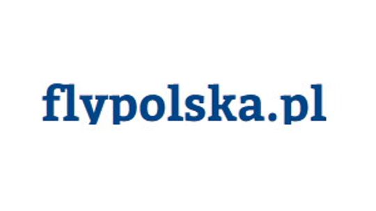 Flypolska