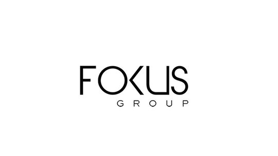 Fokus Group