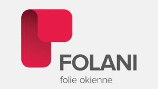 Folie okienne - Folani