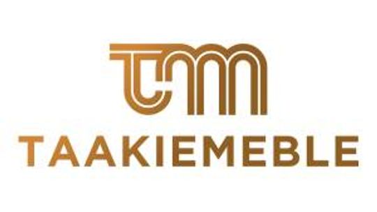 Fotele gamingowe online - Taakiemeble