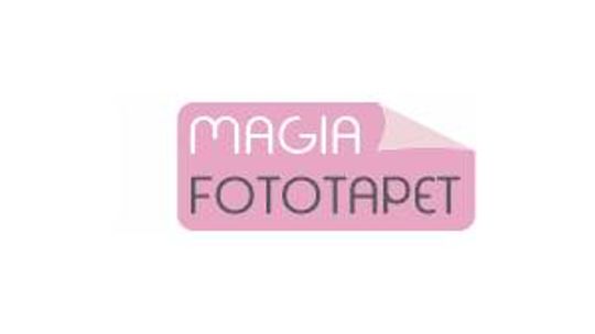 Fototapety - MagiaFototapet