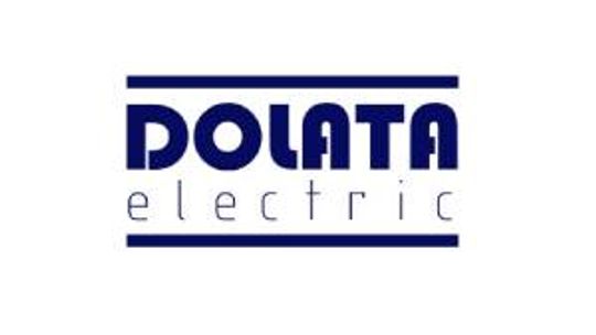 Fotowoltaika Poznań - Dolata Electric