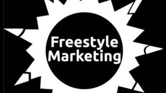 Freestyle Marketing - copywriter dla hoteli