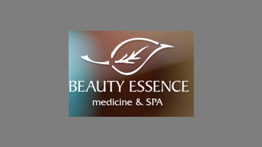 Gabinet kosmetyczny Beauty Essence - day spa i masaże relaksacyjne