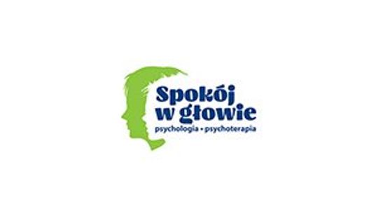 Gabinet Psychologii - Spokój w głowie