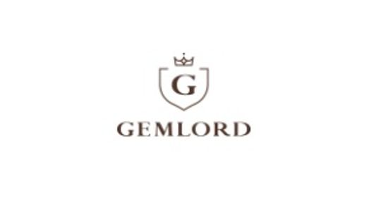 Gemlord - wysokiej jakości biżuteria z pereł