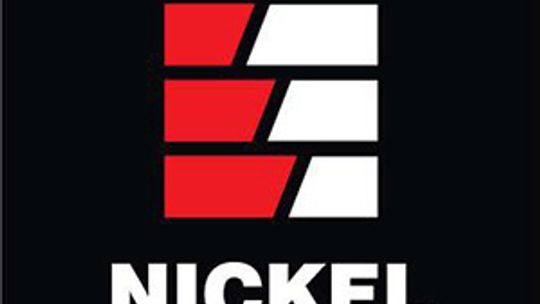 Generalny wykonawca budowlany - PTB Nickel 