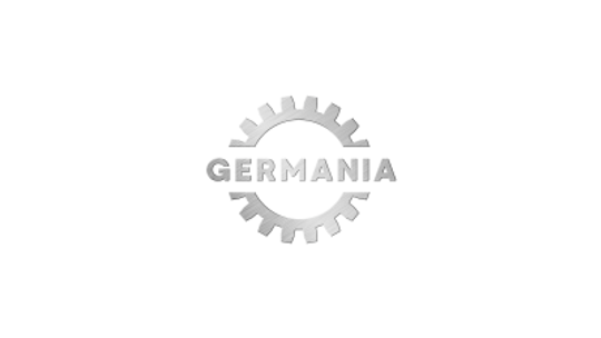 GERMANIA