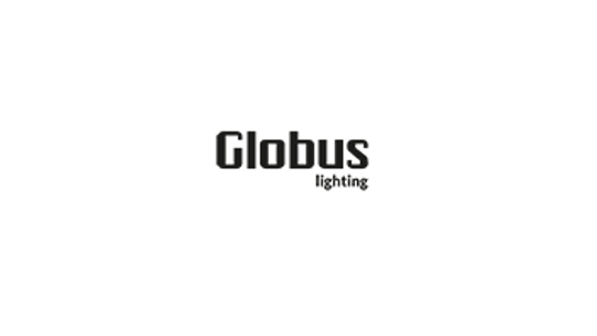 Globus Lighing