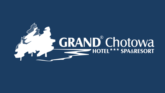 Grand Chotowa Hotel*** SPA & Resort