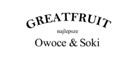 GreatFruit - owoce dla firm