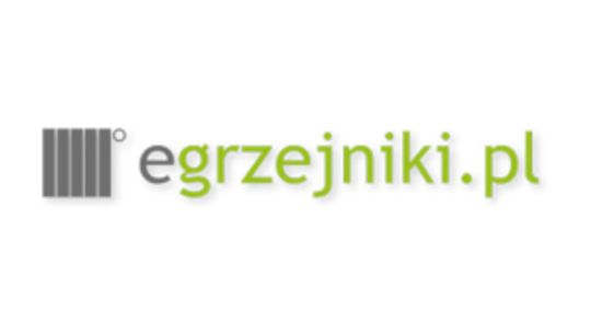 Grzejniki pokojowe - eGrzejniki