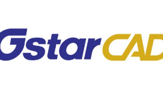 GstarCAD