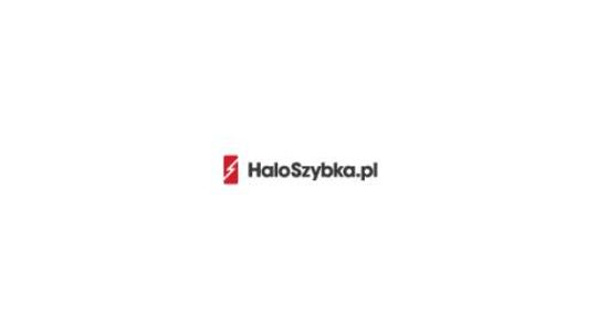 HaloSzybka - profesjonalna i szybka naprawa telefonów 