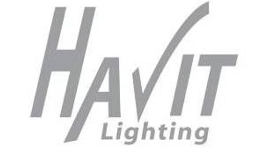 Havit Lighting - najwyższej jakości oświetlenie