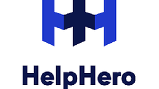 Help Hero - ekspert pośrednictwa prawnego