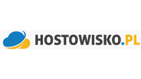 Hostowisko