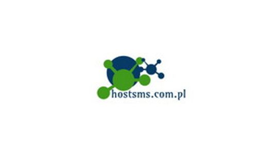 HostsmsPL