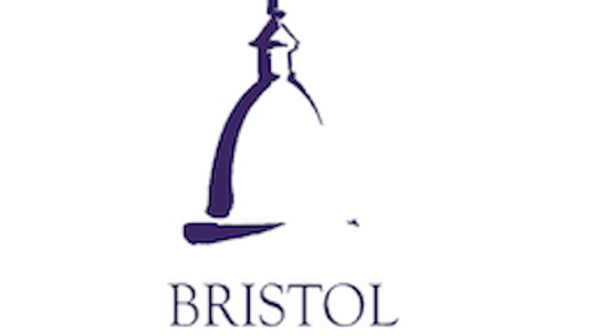 Hotel Bristol SPA & Wellness Sanatorium