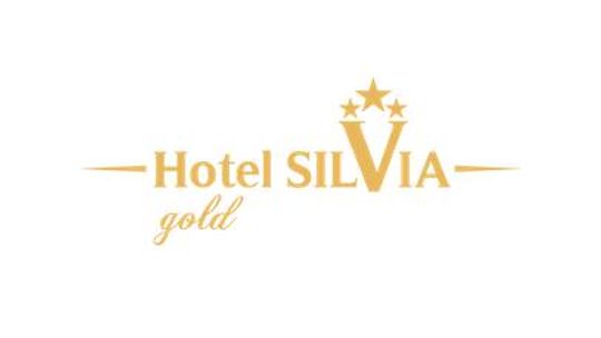 Hotel Silvia - Restauracja