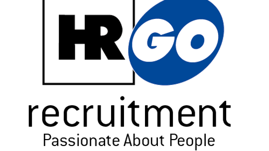 HR GO Recruitment