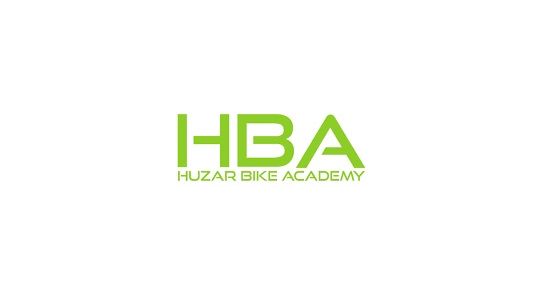 Huzar Bike Academy - odzież i akcesoria dla kolarzy