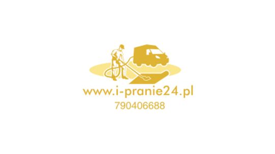 I-PRANIE24