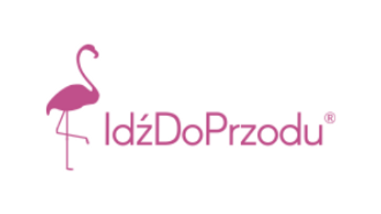 Idzdoprzodu.pl 