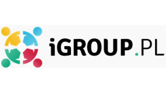 Igroup