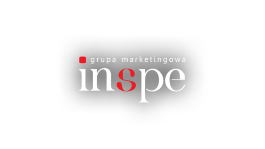 In Spe - grupa marketingowa