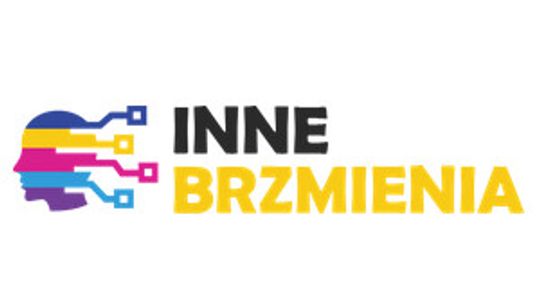 Inne Brzmienia