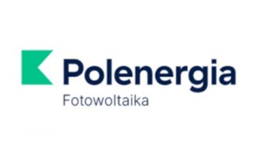 Instalacje fotowoltaiczne - Polenergia Fotowoltaika