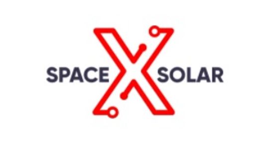 Instalacje Fotowoltaiczne | SpaceXSolar.pl