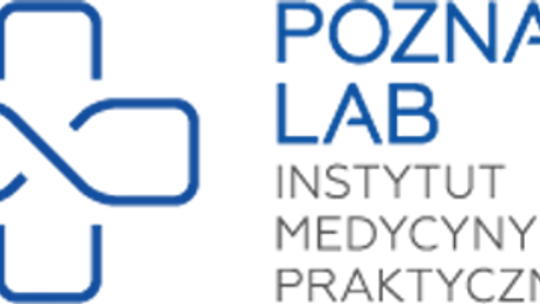 Instytut Medycyny Praktycznej Poznań LAB