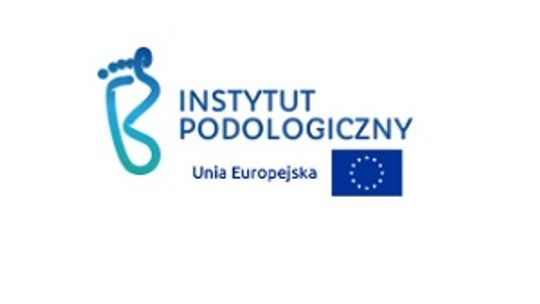 Instytut Podologiczny - podolog Przemyśl