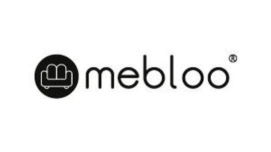 Internetowy sklep meblowy - Mebloo