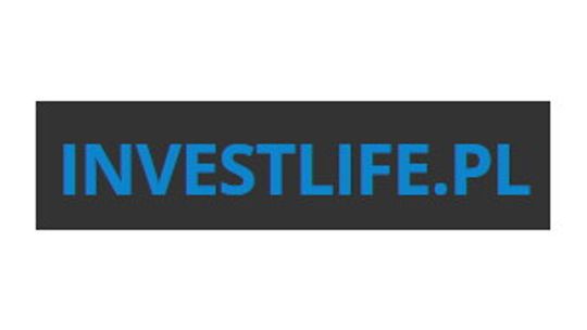 Investlife