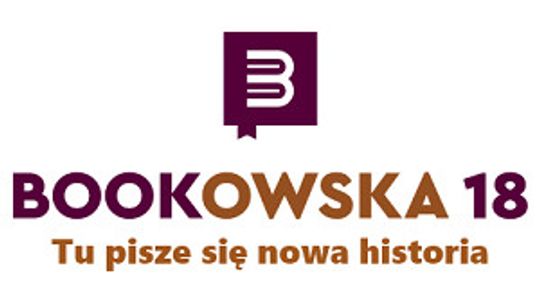 Inwestycja mieszkaniowa Poznań - Bookowska 18