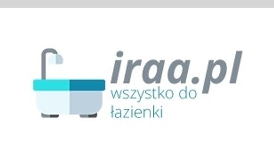 Iraa.pl - Poradniki i Rankingi elementów wyposażenia łazienki