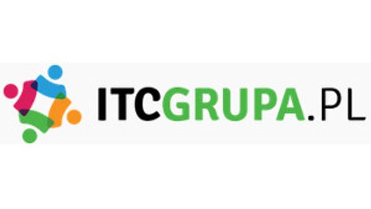 Itcgrupa