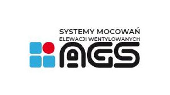 Izolacyjne mocowania - AGS