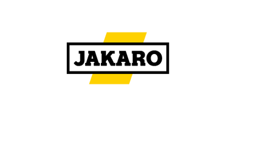 Jakaro 