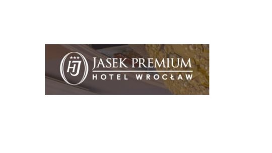 Jasek Premium Hotel Wrocław