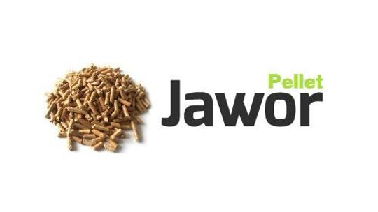 Jawor Pellet - sklep internetowy z pelletem opałowym