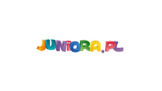 JUNIORA.PL 