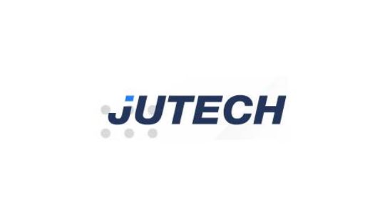 JUTECH - układy centralnego smarowania