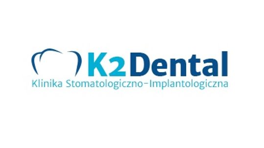 K2 Dental Implanty, Stomatologia Gdynia