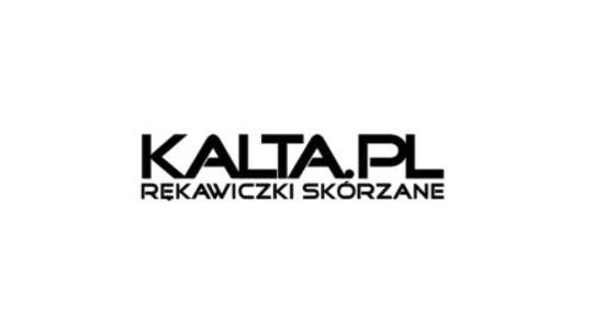 Kalta - sklep z galanterią skórzaną